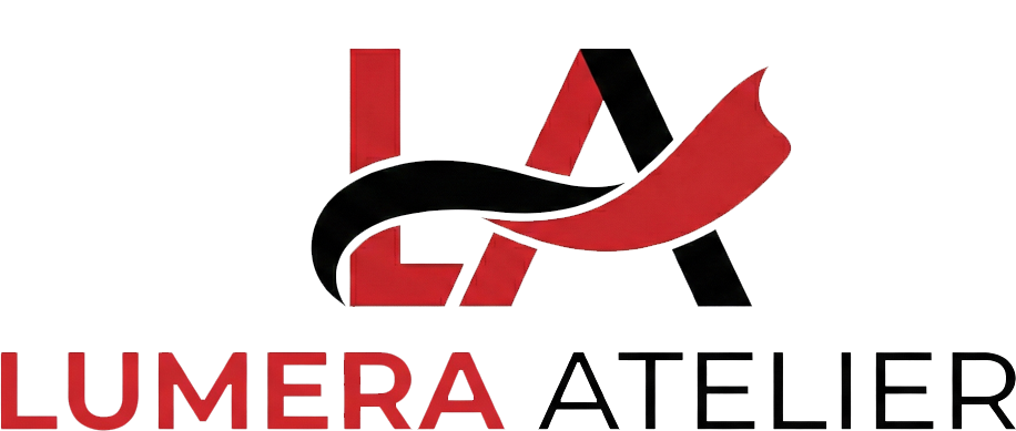 Lumera Atelier