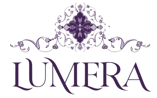Lumera Atelier